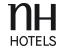 NH hotels