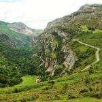 Motorcycle Tour Spain