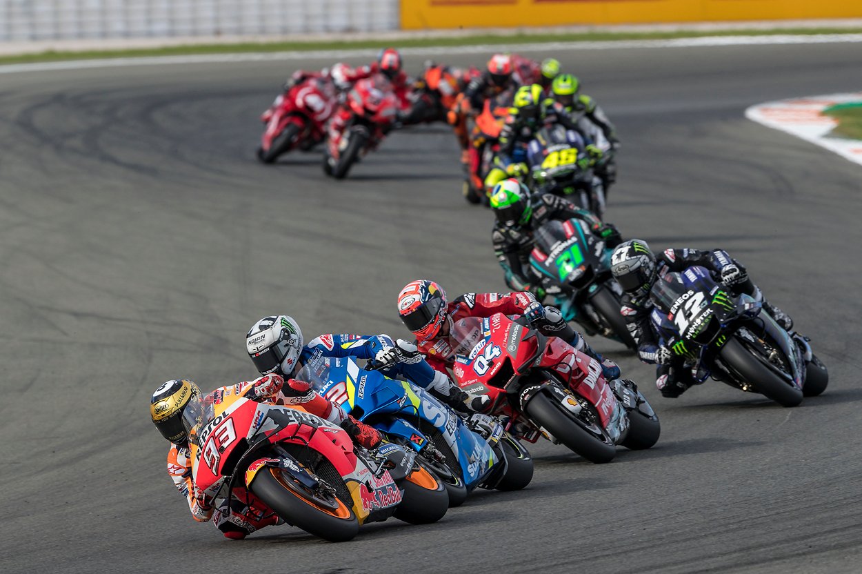 news-of-the-motogp-motorcycling-world-championship-spain-2020